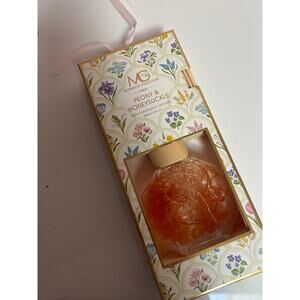 MG Studios Fragrance Diffuser